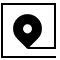 Address Icon
